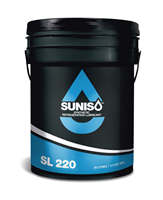 Suniso-SL-220-20L-Pail 163 x 200