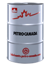 Petro-Canada-DURON-UHP-10W-40-205L (105x140)